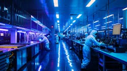 6717dd76d23048a2cdb9de3f Dreamstime Xxl 308573984 6717dd76d23048a2cdb9de3f Dreamstime Xxl 308573984