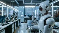 67180f2b1154b03f2ba7ca08 Dreamstime M 333870687 67180f2b1154b03f2ba7ca08 Dreamstime M 333870687