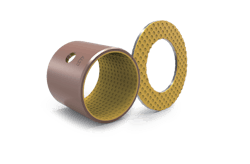 Bushings are lightweight, low-friction components. Their specifications, including tolerance and wear rate, play a critical role in movement precision. Bushings are lightweight, low-friction components. Their specifications, including tolerance and wear rate, play a critical role in movement precision.