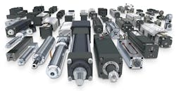 6719088e149fe3e1c7d8c7bc Allproducts Tolomatic 84671 1540x800 6719088e149fe3e1c7d8c7bc Allproducts Tolomatic 84671 1540x800