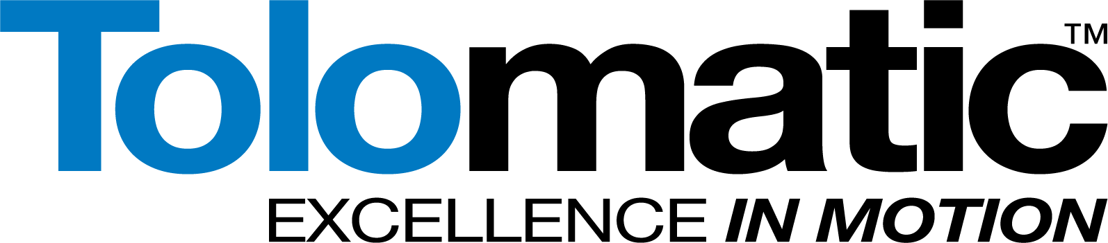 tolomaticlogo tolomaticlogo