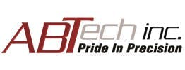 abtechlogo