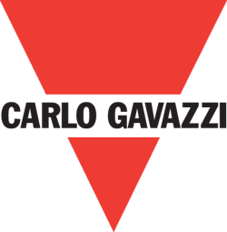 cg_logo_black_text_transparent_background cg_logo_black_text_transparent_background