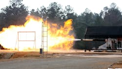 671fe35e790a500ef4ae8493 120mm 3 671fe35e790a500ef4ae8493 120mm 3