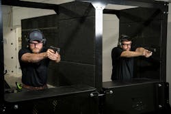 137_element__belcamp_july2024 137_element__belcamp_july2024