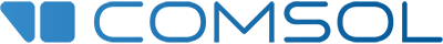 comsol_logo_transparent_1000x1000 comsol_logo_transparent_1000x1000