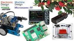 67226c0501ddf44d495e9f3e Holidaylogopromo 1 67226c0501ddf44d495e9f3e Holidaylogopromo 1