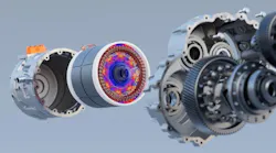 The merger between Siemens and Altair amounts to significant revenue synergies especially from cross-selling of the highly complementary portfolios. Altair will have full access to Siemens’s global footprint.