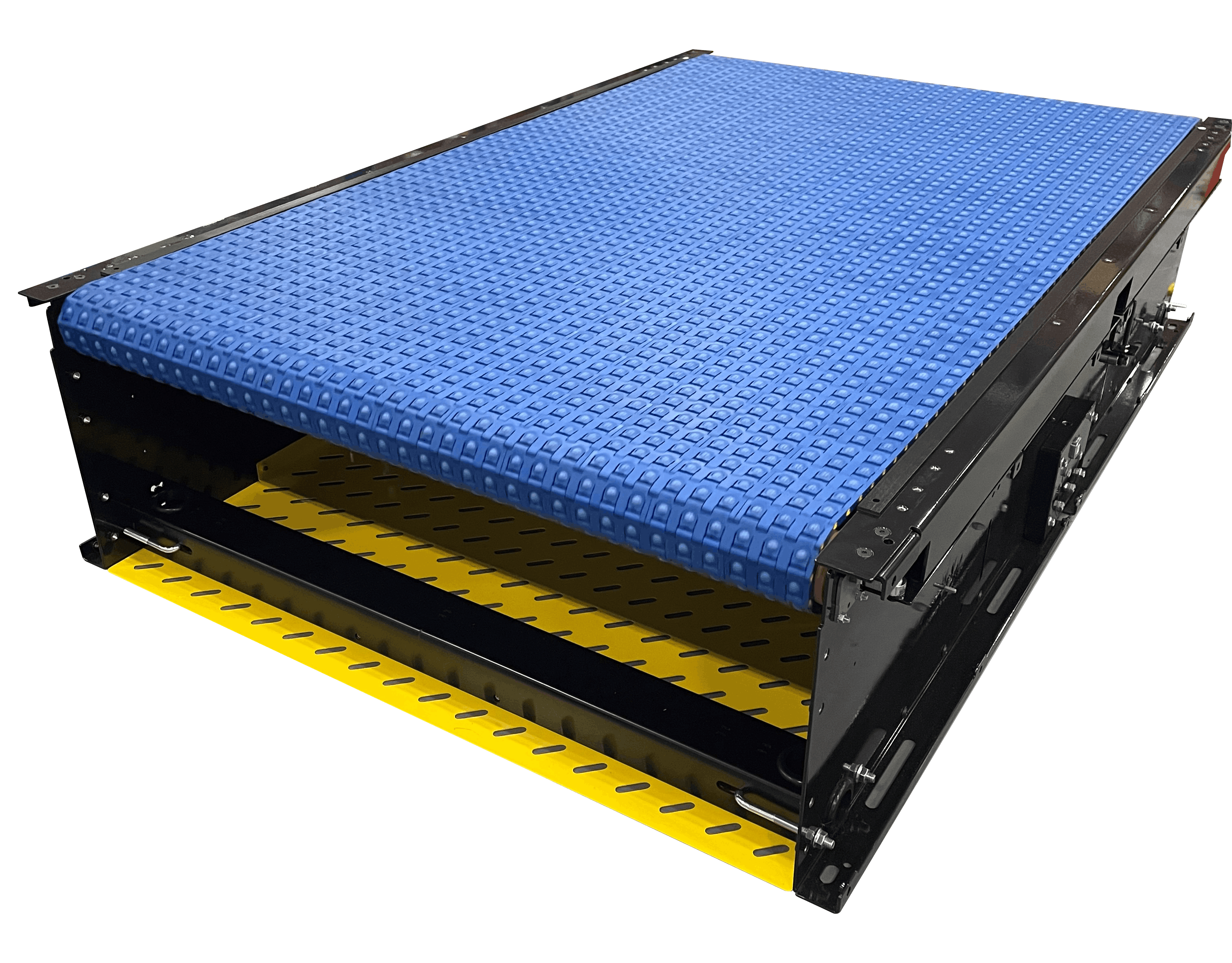 Super Bowl Tickets, Powertrain Solutions and Conveyor Demos at PACK ...