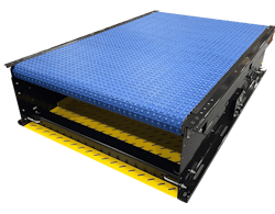 ModSort is a low-noise, low voltage modular transfer and diverter station from Regal Rexnord. ModSort is a low-noise, low voltage modular transfer and diverter station from Regal Rexnord.