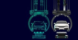 6723e9bb5a0de4eb3d132b56 Tac 900 6723e9bb5a0de4eb3d132b56 Tac 900