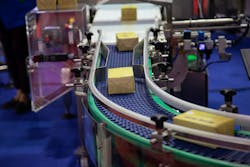 6723ed9d3d7e77796a15e6c0 Dreamstime M 122330632 6723ed9d3d7e77796a15e6c0 Dreamstime M 122330632