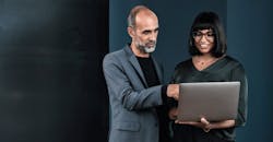 672501e4832d394b5ff86d98 Tac 900 672501e4832d394b5ff86d98 Tac 900