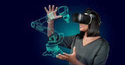 672502ecd8e2717f4469519c Tac 900 672502ecd8e2717f4469519c Tac 900