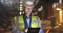 67250c0d309d0d59e9ff541a The Future Of Work In Industry 67250c0d309d0d59e9ff541a The Future Of Work In Industry