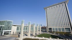 dreamstime_5106828 dreamstime_5106828