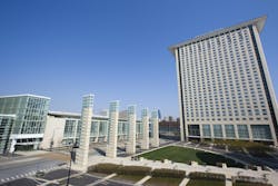 67252d37d8e27177f46954a3 Dreamstime 5106828 67252d37d8e27177f46954a3 Dreamstime 5106828