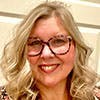 Sharon Spielman Technical Editor Machine Design