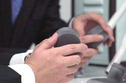 672b9cad40b9b904bf28627a First Page Image 0 672b9cad40b9b904bf28627a First Page Image 0