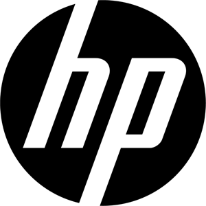 hp_black_rgb_150_md