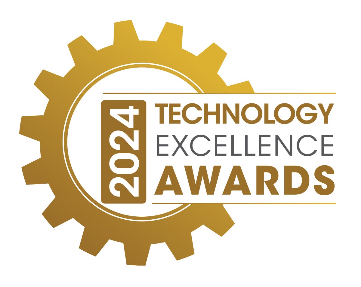 PACK EXPO International's Technology Excellence Award winners recognize innovations in packaging and processing.