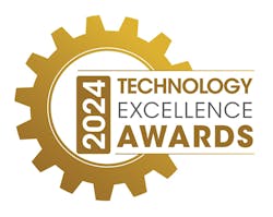 PACK EXPO International's Technology Excellence Award winners recognize innovations in packaging and processing. PACK EXPO International's Technology Excellence Award winners recognize innovations in packaging and processing.