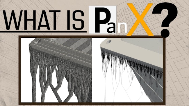 672e7af6de192b1ddb67c25b Pan1 Thumbnail