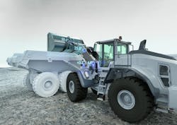 6732256e7927d3c3d63d0987 Rend Mobilemachinen Radlader Highresa3bg Screen 6732256e7927d3c3d63d0987 Rend Mobilemachinen Radlader Highresa3bg Screen