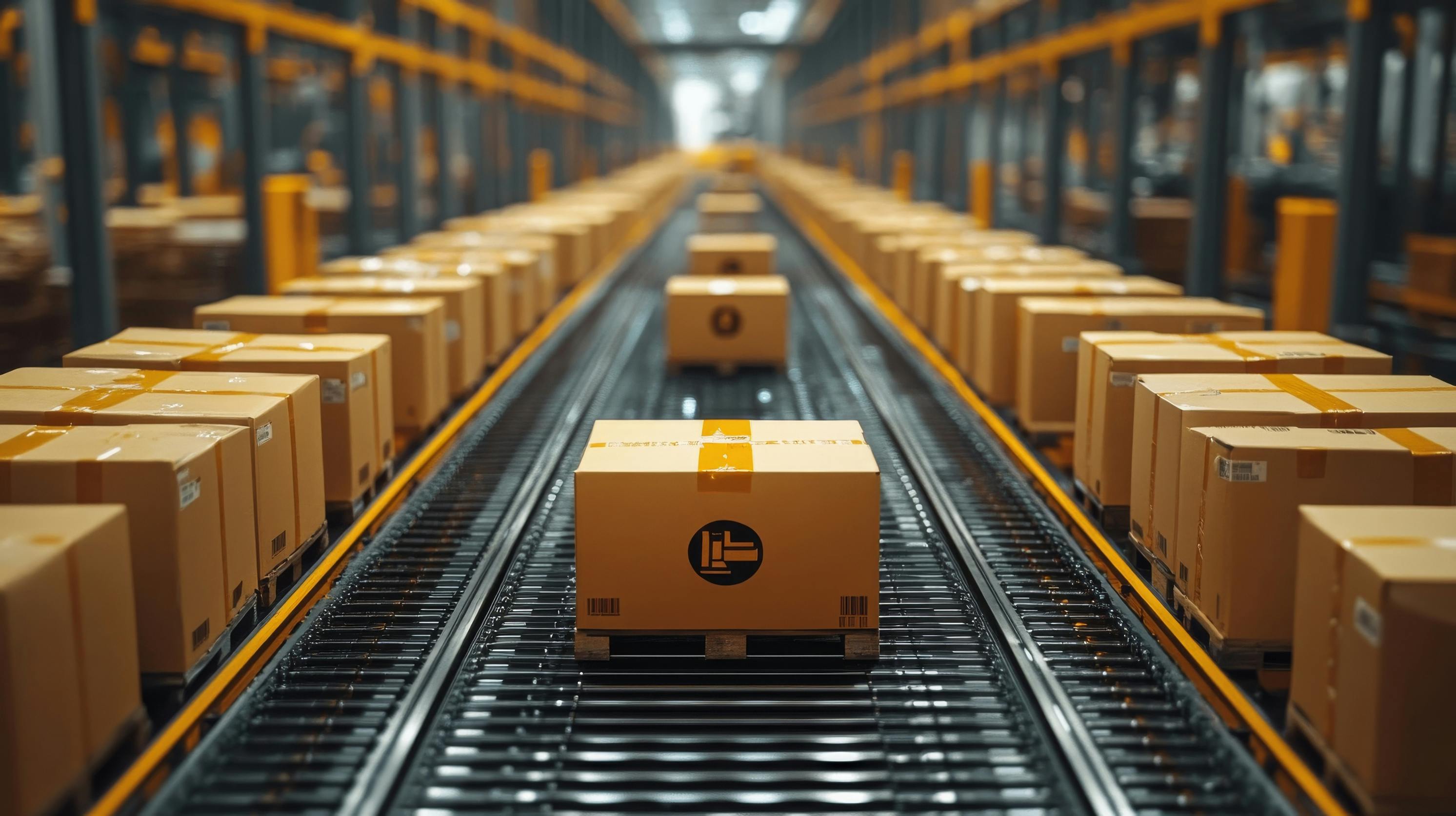 6732597f74719e35103b1358 Dreamstime L 336394951