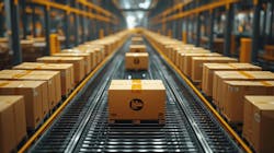 6732597f74719e35103b1358 Dreamstime L 336394951 6732597f74719e35103b1358 Dreamstime L 336394951