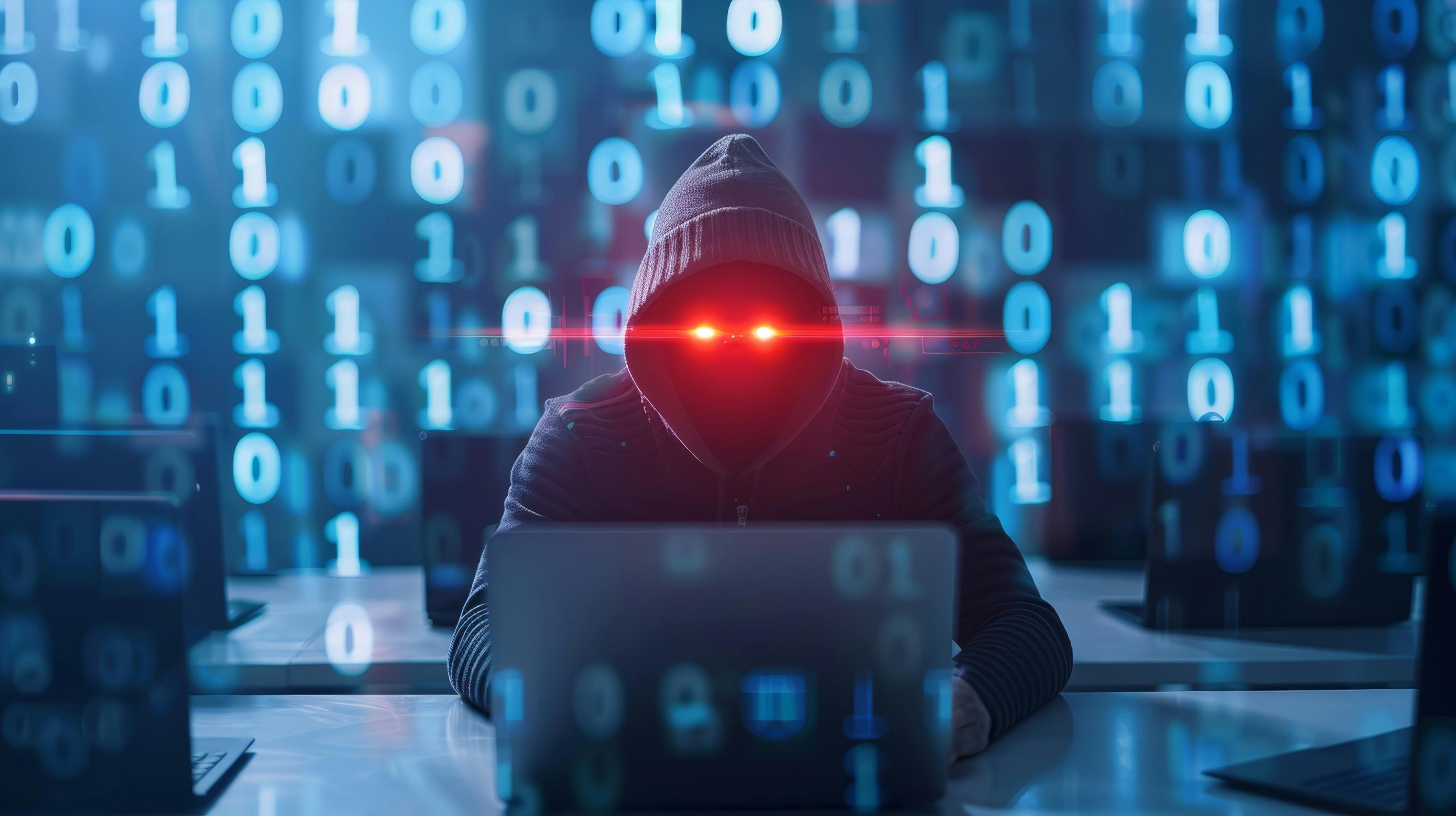 673633931831a519bf9e56de Dreamstime L 327507843