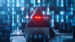 673633931831a519bf9e56de Dreamstime L 327507843 673633931831a519bf9e56de Dreamstime L 327507843