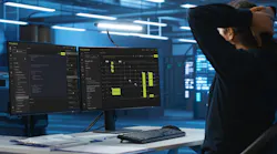 The author, Erik Garcell, argues that quantum computing will revolutionize computational fluid dynamics, particularly as CFD simulations relate to advanced equipment design.