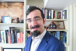 erik_garcell2 erik_garcell2