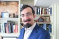 Erik Garcell