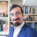 Erik Garcell