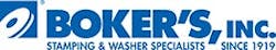 bokers_logo_fulltagrgb bokers_logo_fulltagrgb