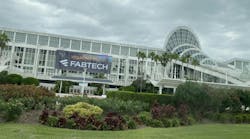 673cb3cd3de123575b5eaa5e Lead Image Fabtech Courtesy Me 673cb3cd3de123575b5eaa5e Lead Image Fabtech Courtesy Me