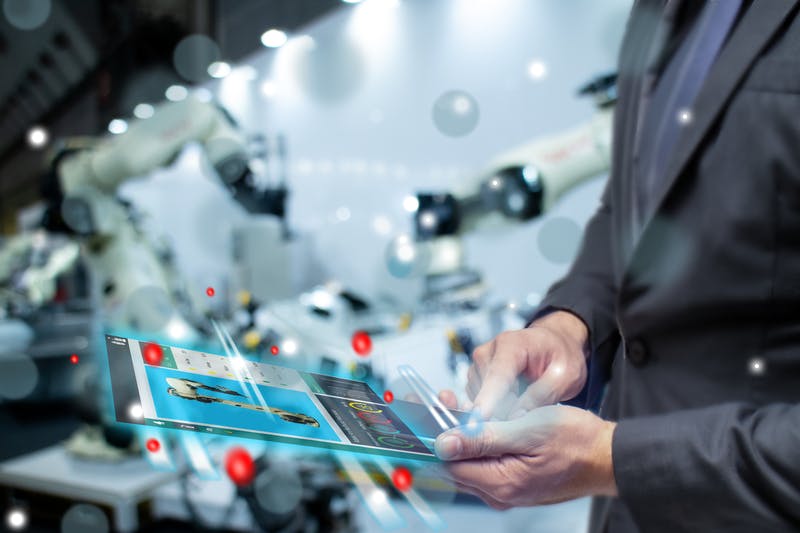 dreamstime_s_119168707