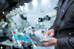 673ced18553a480bba23fca4 Dreamstime S 119168707 673ced18553a480bba23fca4 Dreamstime S 119168707