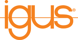 igus_logo_transparent igus_logo_transparent