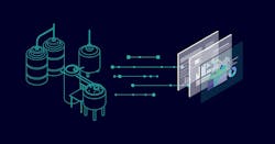 673e5a531bbb0bb7e7d15d76 Socialdamimageintelligentleanoperations1200x628 673e5a531bbb0bb7e7d15d76 Socialdamimageintelligentleanoperations1200x628