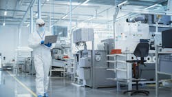 673e5b77a925c81d46e8252d Aempharmaagileprocessistock14621548651920x108072dp 673e5b77a925c81d46e8252d Aempharmaagileprocessistock14621548651920x108072dp