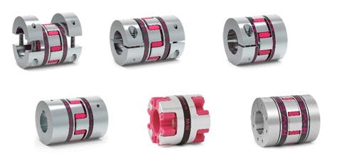 67409b5393c5d1779c0951db Servomax Jaw Couplings Courtesy Rw America Lp