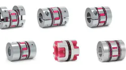 servomax_jaw_couplings_courtesy_rw_america_lp