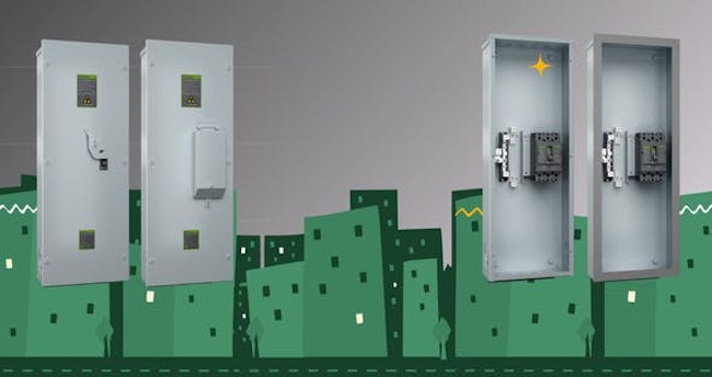 6740cf384db4da254a60a213 Enclosed Circuit Breakers Courtesy Noark
