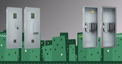 6740cf384db4da254a60a213 Enclosed Circuit Breakers Courtesy Noark 6740cf384db4da254a60a213 Enclosed Circuit Breakers Courtesy Noark