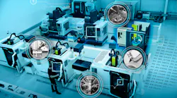 hexagon_machine_shop_solution