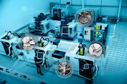 6745da21429ee89fffd5c309 Hexagon Machine Shop Solution 6745da21429ee89fffd5c309 Hexagon Machine Shop Solution