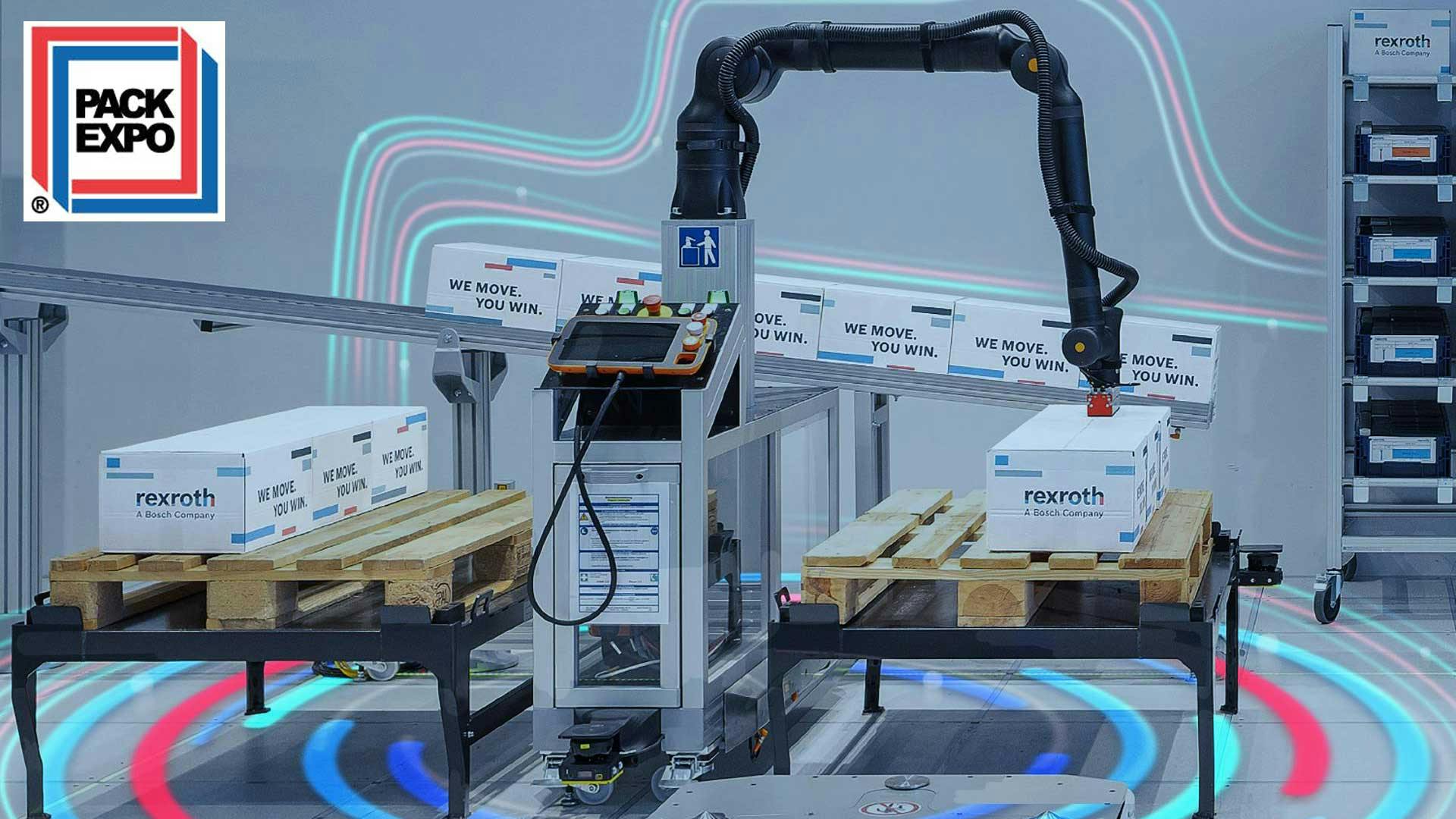 67461b78f168a3857b0691a7 67290c0a3d7e772268161f5edc24011 Pack Expo 2024 Pre